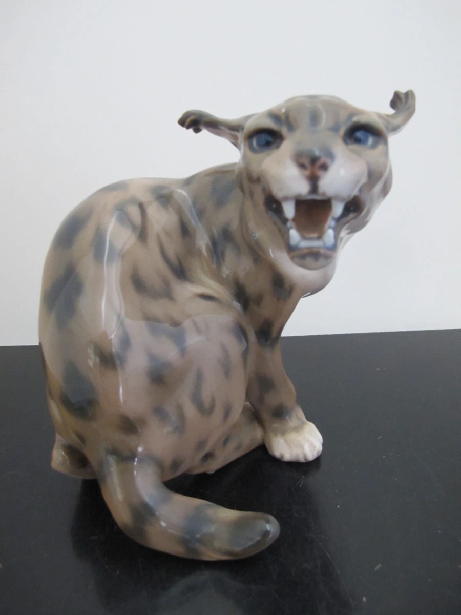 dahl jensen products for sale | eBay