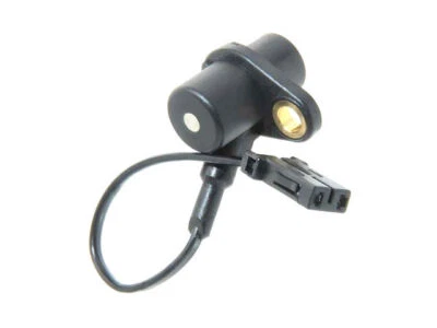 Para Ford Ranger 1995-2011 Velocímetro Transmisor Walker 37974FQKJ 2002 1996 Foto 1 de 2