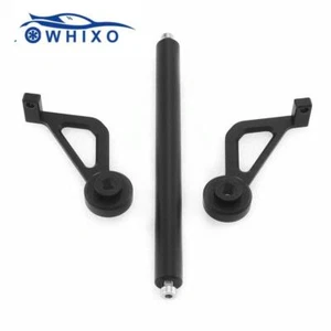 GPS Navigation Phone Holder Mount for Yamaha XMAX 300 250 125 2017-2022 - Picture 1 of 7