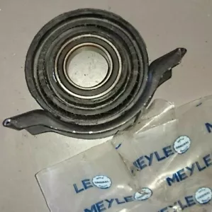 VW Golf 2 Country Rallye Kardanwellenlager Kardanwelle Syncro T4 191521350 - Bild 1 von 1