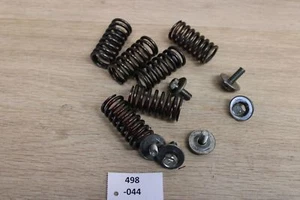 Suzuki GS850 G GS850 84-86 Kleinteile Kupplung 498-044 - Picture 1 of 1