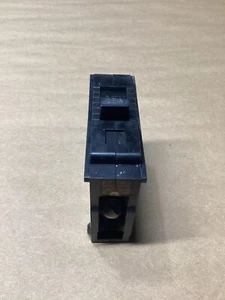 Trumbull 15 Amp GE General Electric Typ TQL 1-poliger Leitungsschutzschalter #101D75*CO - Bild 1 von 5