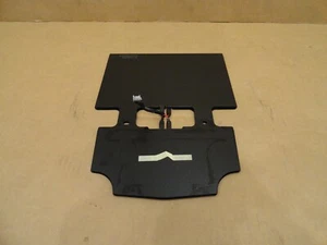 2017 - 2023 Tesla Model 3 / Y oem Passenger RH Seat Occupancy Sensor 112123499B - Bild 1 von 11