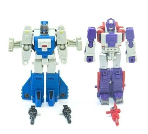Unique Toys UT YM-04 No Minds & Un Happy mini UT Apeface Highbrow Figure Gift - Picture 1 of 10