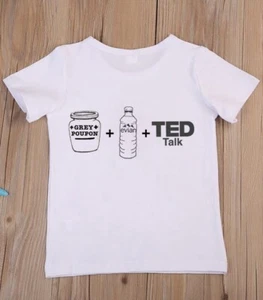 Kendrick Lamar Kids Shirt- Humble lyrics - Free shipping! - Picture 1 of 3