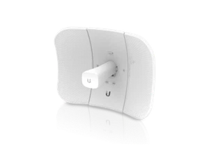 UBIQUITI - US LBE-5AC-GEN2-US 5GHZ AIRMAX AC LITEBEAM GEN2 - Picture 1 of 4