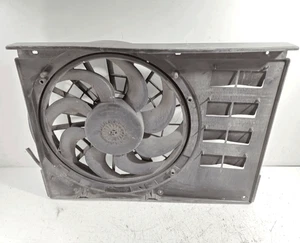 Ventilador Con Soporte VOLVO 960/965 Tipo B204FT 1.995cc 9652534 - Imagen 1 de 6
