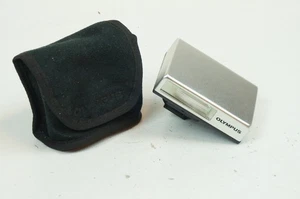 Olympus FS-FL14 Shoe Mount Electronic Flash, excellent condition - Bild 1 von 6