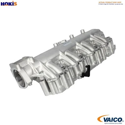 INTAKE MANIFOLD MODULE V33-0748 FOR JEEP GRAND/CHEROKEE/VAN/IV EXF/EXN 3.0L - Image 1 of 4