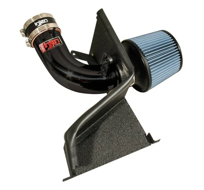 Sistema de admisión de aire Injen SP Short Ram para Volkswagen Jetta Golf Beetle L4 10-15 Foto 1 de 4