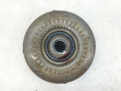 Hyundai Sonata 2016 convertidor de par transmisión automática OEM GB0C3 Foto 1 de 4