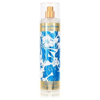 Tommy Bahama Set Sail St. Barts de Tommy Bahama Body Spray 8,0 OZ para mujer Foto 1 de 4