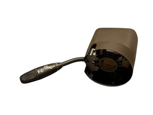Wischerhebel Blinkerhebel 0005452310 Mercedes C Klasse W203 Lenkstockschalter - Bild 1 von 5