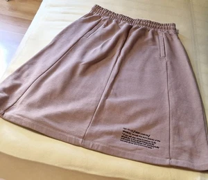 Damen Rock von CARTOON Beige Gr. L - Bild 1 von 1