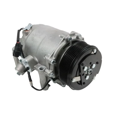 Compresor de aire acondicionado para Acura TSX 2009-2014 2,4 L CO 11313C 38810RL5A02 38900RL5A03 Foto 1 de 4