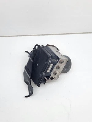 Módulo de controle de bomba 2007-2010 Nissan Sentra Abs 2008 2009 - Imagem 1 de 4