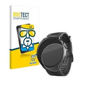 Tempered Glass for Kiprun 500 Screen Protector - Zdjęcie 1 z 7