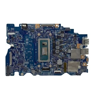 For Dell Latitude 3340 Laptop Motherboard 213249-2 0N0WW4 With i5-1335U CPU - Afbeelding 1 van 7