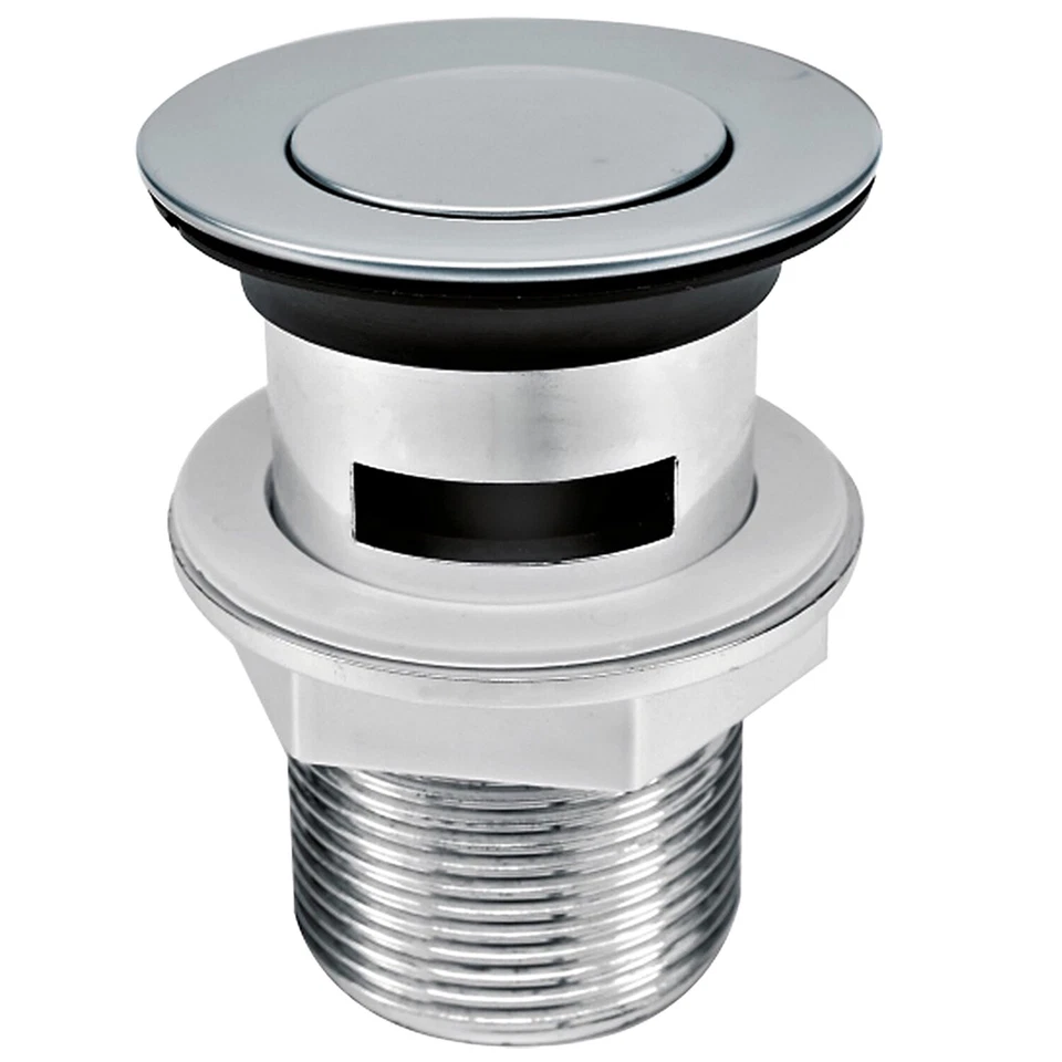 Fala 75483 Ablaufgarnitur Waschtisch