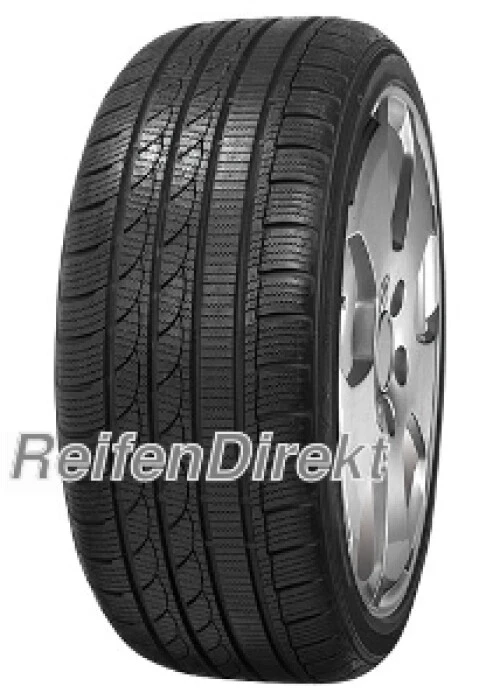 Winterreifen - TRISTAR SNOWPOWER 2 275/35r19 100v XL