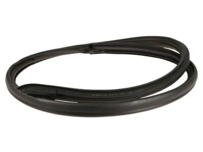 适用于 1999 - 2005 年保时捷 911 门密封右下正版 74128MCNH 2000 2001 2002 — 第 1/2 张图片