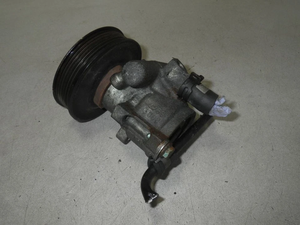 Lenkgetriebepumpe Hydraulikpumpe Servopumpe 030 145 157 D SEAT AROSA (6HS) 1.0 - Bild 1 von 1