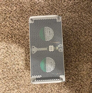 Cisco NC55-5508-FAN Fan Tray for NCS 5500 - Picture 1 of 12