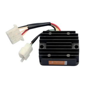 Voltage Regulator for Yamaha XS 650 750 850 1100 1T4-81960-A0 - Picture 1 of 2