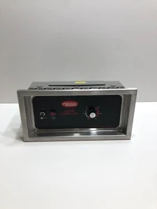 Hatco RMB2-1R - 16 Ampere - 120 Volt Fernbedienung Gehäuse Relais - Bild 1 von 16