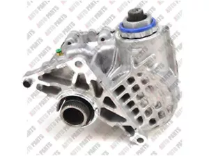 compatible with Mini Cooper Countryman Transmission Transfer Case R60 R61 Parts - Picture 1 of 22