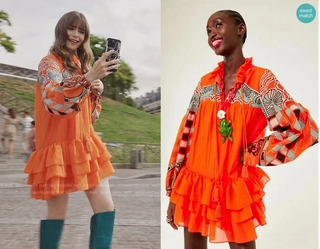 IRIS APFEL x  H&M HM Limited Edition DESIGNER Collaboration - READ LOT DETAILS - Image 1 of 1