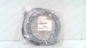 Cleco 544196-050 Apex Devicenet System Bus Kabel Montage U-54676, NEU #332033 - Bild 1 von 6