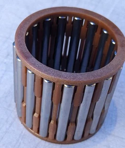 Genuine Komatsu 20Y-27-22220 20Y2722220 Bearing - Picture 1 of 2