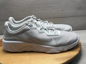 NIKE Men's Explore Strada CD7093-101 Athletic Shoes Men’s 8 - Picture 1 of 8