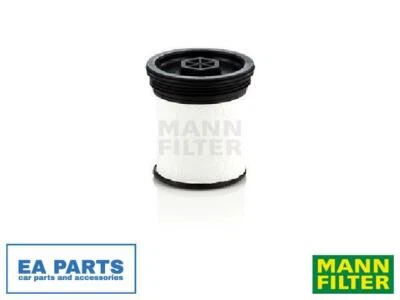 Fuel filter for CHEVROLET CHRYSLER HOLDEN MANN-FILTER PU 7006 - Image 1 of 3