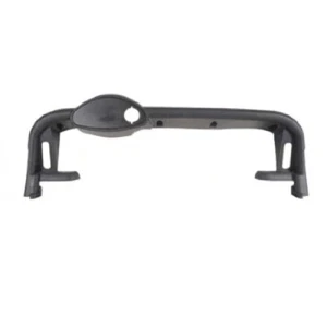 E-Z-GO RXV Golf Cart Instrument Panel Dash Trim | 2008-2024 - Picture 1 of 1