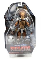 neca hornhead predator