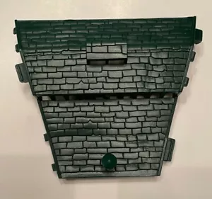 Thomas & Friends Trackmaster Tidmouth Sheds Hit Toy 2006 Replacement Roof Part - Picture 1 of 1