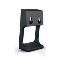 Yealink Wmb-Exp40 Wall Mount Bracket For Exp40