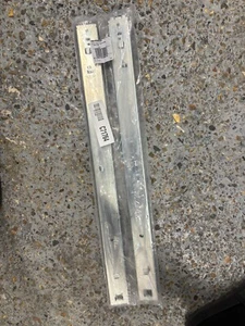 Snap-On 8-05388ALRMS , 27" Ball Bearing Slide Set (1 Pair) - Picture 1 of 1