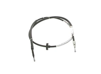 Cable de freno de estacionamiento BOSCH para AUDI A4 Avant B5 8D sedán vagón 1994-2001 Foto 1 de 4
