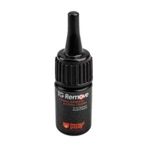 Thermal Grizzly Remove cleaning liquid - 10 ml - Picture 1 of 2