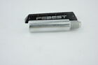 Caliper Slide Pin For Jaguar Xk8 Coupe/Convertible X100 Caliper Slide Pins