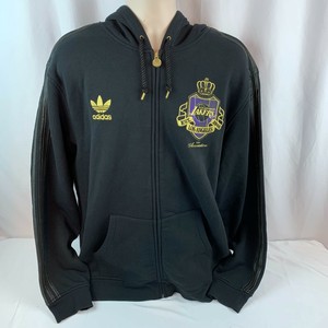 assc blocked moletom com capuz