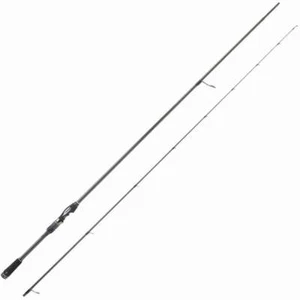 Pure Fishing Japan Salty Stage PT Kurodai XKRS-842ML (Spinning 2 Piece) - Picture 1 of 5