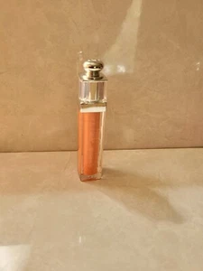 Dior Addict ULTRA-GLOSS #333 Bal Dete .21oz FULL SIZE NWOB - Picture 1 of 4