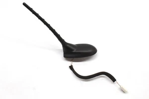 2015 DODGE DART ROOF MOUNTED ANTENNA P05091972AB OEM 15 - Picture 1 of 6