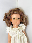 Vintage Arranbee R & B Doll 17" Tall