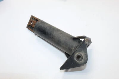 2009 Polaris Rzr 800 S Oem Base, Cab Frame, Front, Base, RH, 1016718-458 - Image 1 of 4