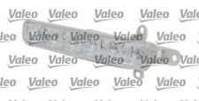 Valeo 044862 Tagfahrleuchte Tagfahrlicht für Citroen C3 Picasso SH 09-16